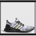 thumbnail image 3 of Adi - das ULTRABOOST ( BLACK/WHITE ) ( SNEAKER/RUNNING ) SHOES SIZE 8 US ( H02811 ), 3 of 3