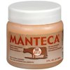 Brisas: Manteca, 2 Fl Oz