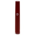 thumbnail image 2 of Giorgio Armani Lip Maestro Liquid Lipstick - 415 Redwood, 0.22 oz Lipstick, 2 of 6