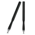 thumbnail image 1 of Touch Pen Comfortable Grasp Feeling Ergonomic Design Touch Screen Pen Stylus  for Smartphones ANGGREK Otros, 1 of 8