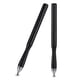 thumbnail image 1 of Lápiz Táctil, Lápiz óptico Para Pantalla Táctil Material Suave Sensación De Agarre Cómoda Para Teléfonos Inteligentes ANGGREK Touch Pen, 1 of 8