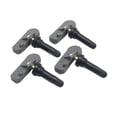 thumbnail image 3 of Tyre Pressure Monitoring TPMS Sensor ML3T-1A180-DA TPMS-69 for Ford for Mustang 2022+-, 3 of 3