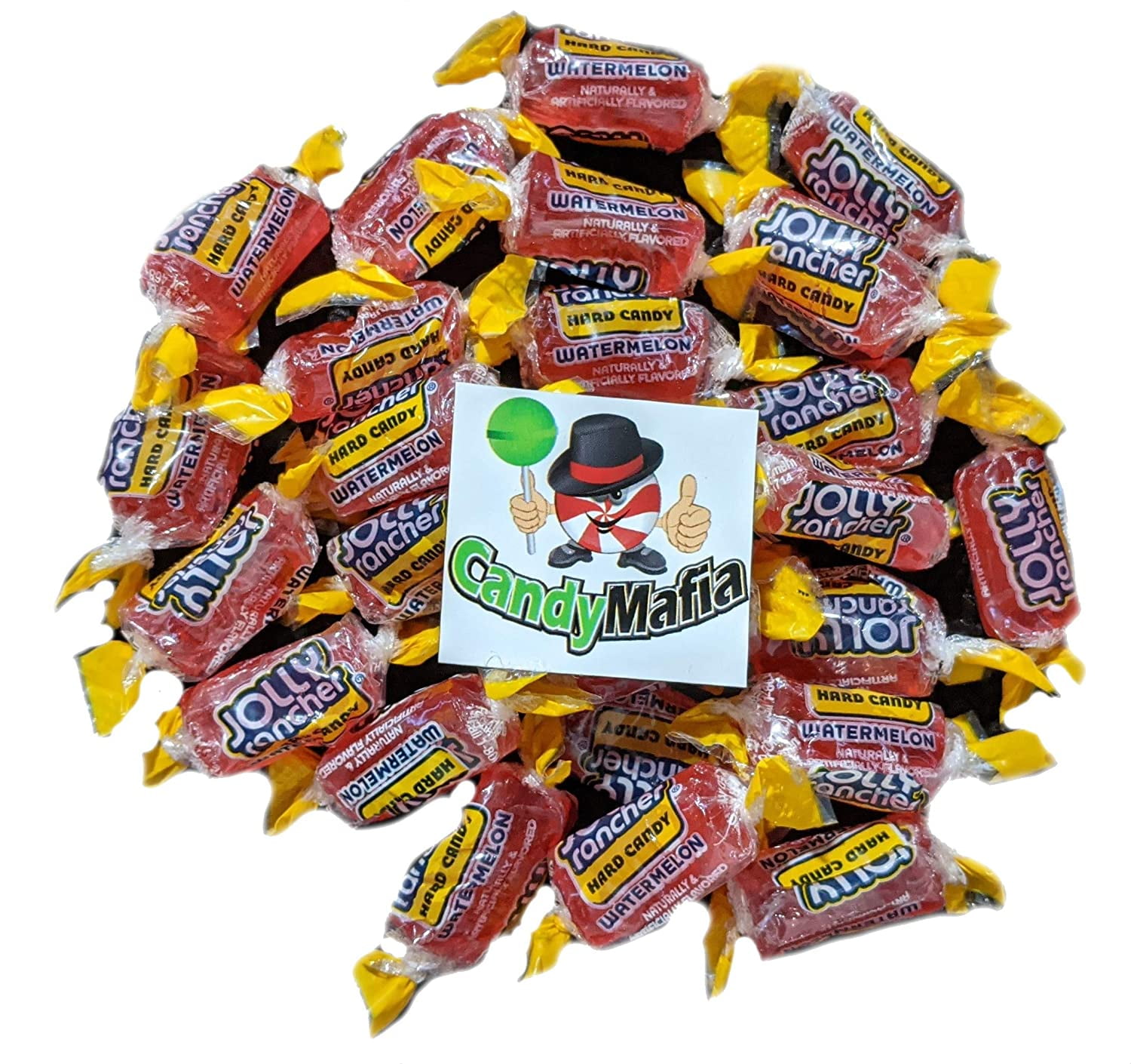 Caramelo