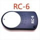 thumbnail image 2 of Para DSLR Cámara Control Remoto de Obturador Inalámbrico RC-6, 2 of 5