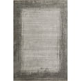 thumbnail image 2 of Ada Decorative Acrylic and Viscon Rug, 2 of 2