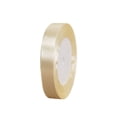 thumbnail image 1 of Toystoory Cinta de tela multicolor duradera y confiable para embalaje y manualidades, moderna y elegante Artesanía Beige, 1 of 6