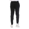 thumbnail image 2 of Boss Mens Lounge Tracksuit Bottoms, 2 of 4