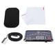 thumbnail image 1 of Car HUD Display Ticfox KMH & mph Digital GPS, 1 of 14
