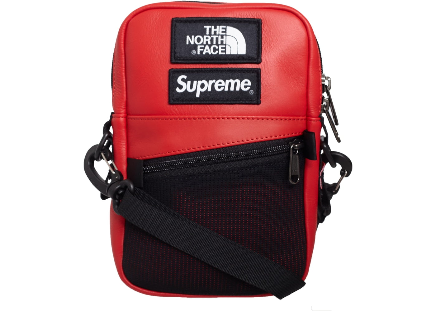 supreme shoulder bag canada