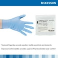 thumbnail image 4 of McKesson Confiderm STR Disposable Sterile Pair Nitrile Exam Glove Standard Cuff Length SMALL 14-6NSTR2 50 per Box, 4 of 7