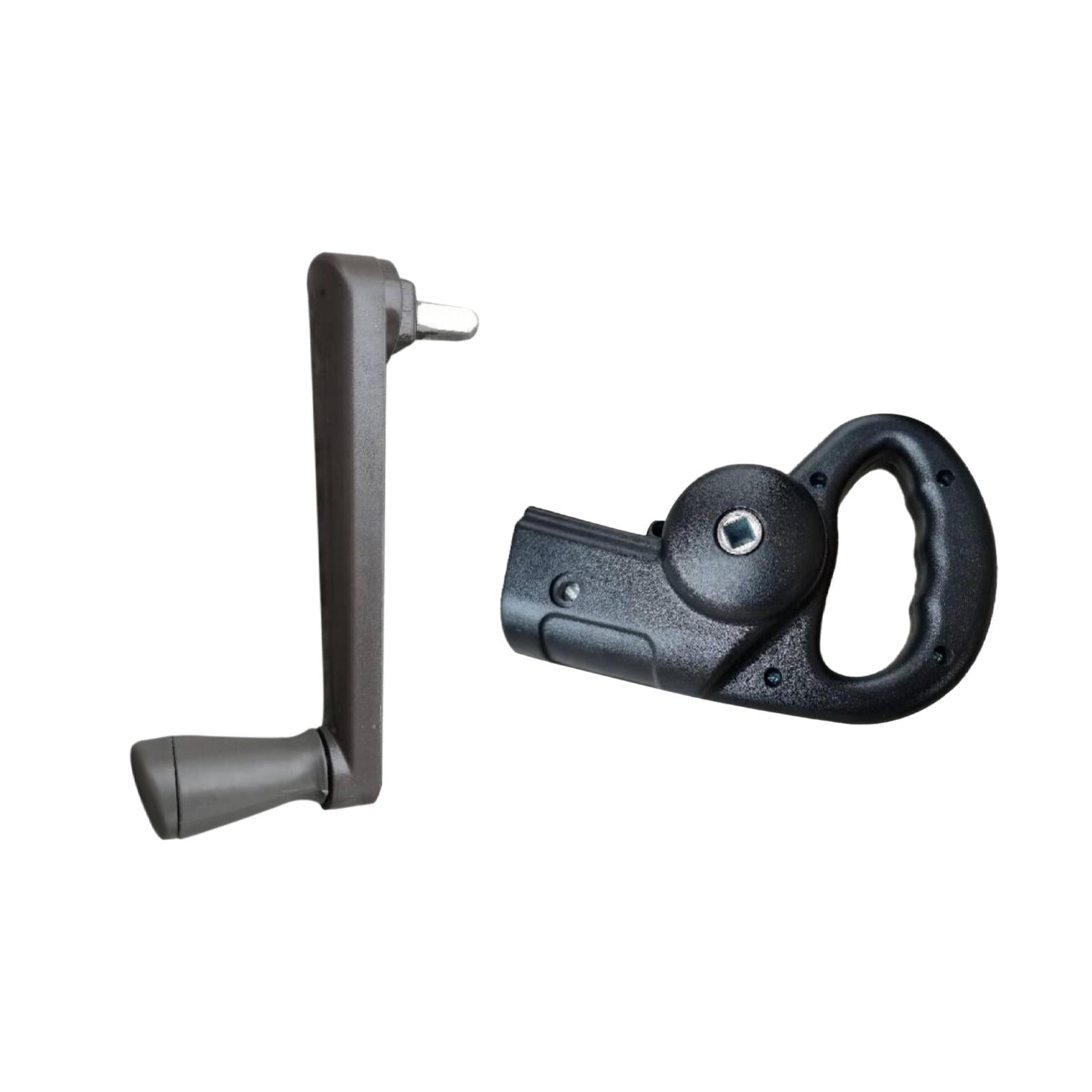 hanover cantilever 11 patio umbrella crank handle Amazon.com : Traditions Ft. with Rust-Resistant Aluminum PVC, Easy-Crank Lever, and Weather-Resistant Fabric, Outdoor Umbrella, Tan : Patio, Lawn & Garden 11 ft. - Hanover -