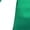 1-Green137, variant on Tiijoy Toddler Boys Outfits Solid Long Sleeve Pullover Sweatshirt Pants Set, Sizes 4-5