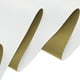 thumbnail image 5 of WORGEOUS 2 piezas de tela de caligrafía china, tela de agua para caligrafía, estera de caligrafía tradicional para principiantes, tela de escritura con agua en blanco para practicar, 5 of 8