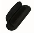 thumbnail image 2 of Mosiee Sangle d'Épaule Antidérapante Réglable pour Guitare, Coussinet de Ceinture pour Basses Acoustiques Électriques, 2 of 9