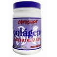 thumbnail image 1 of Colageno Hidrolizado Cahuenga 500 grs., 1 of 1