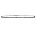 thumbnail image 4 of LABLT Camshaft Cam Timing Chain 14401-KRN-671 Fit for Honda CRF250R 2004-2009 / CRF250X 2004-2017, 4 of 6
