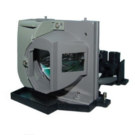 

Replacement for TAXAN U7132 LAMP and HOUSING