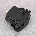 thumbnail image 3 of Dual USB  Power Adapter 12-24V 3.1A for Car Boat Motorcycle, 3 of 8