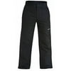 Arctix Men's Essential Snow Pants