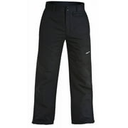 Arctix 1900 Men's Insulated Snow Pants