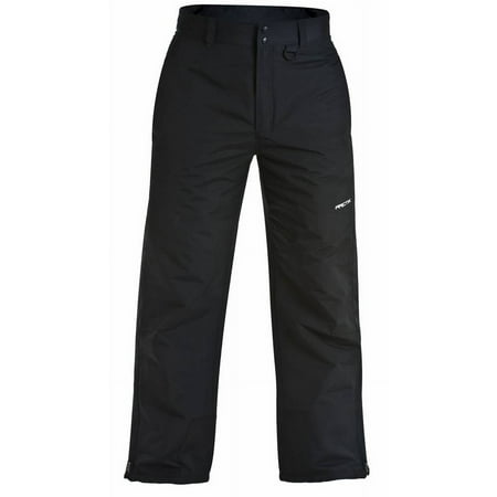 Arctix 1900 Men's Insulated Snow Pants