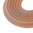 thumbnail image 4 of Bullet Wave Shrapnel Audio Speaker Accessories Repair DIY 25-50mm 115mm Cupped, 4 of 5