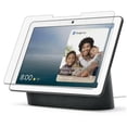 thumbnail image 3 of [3-Pack] For Google Nest Hub Max [BISEN] Screen Protector, Anti-Glare Matte, Anti-Fingerprint, Anti-Scratch, 3 of 3