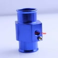 thumbnail image 3 of Adaptador De Del Radiador Del Indicador Del Sensor Del Tubo De Junta De Temperatura De Temperatura Del Agua 28m M 28mm Macarena Termómetro Medidor de agua del radiador, 3 of 7