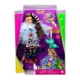 thumbnail image 1 of Muñeca Barbie Extra Chamarra, 1 of 4