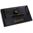 thumbnail image 3 of Hotone Nano Legacy Floor Series Loudster 75-Watt Floor Guitar Power Amplifier, 3 of 3