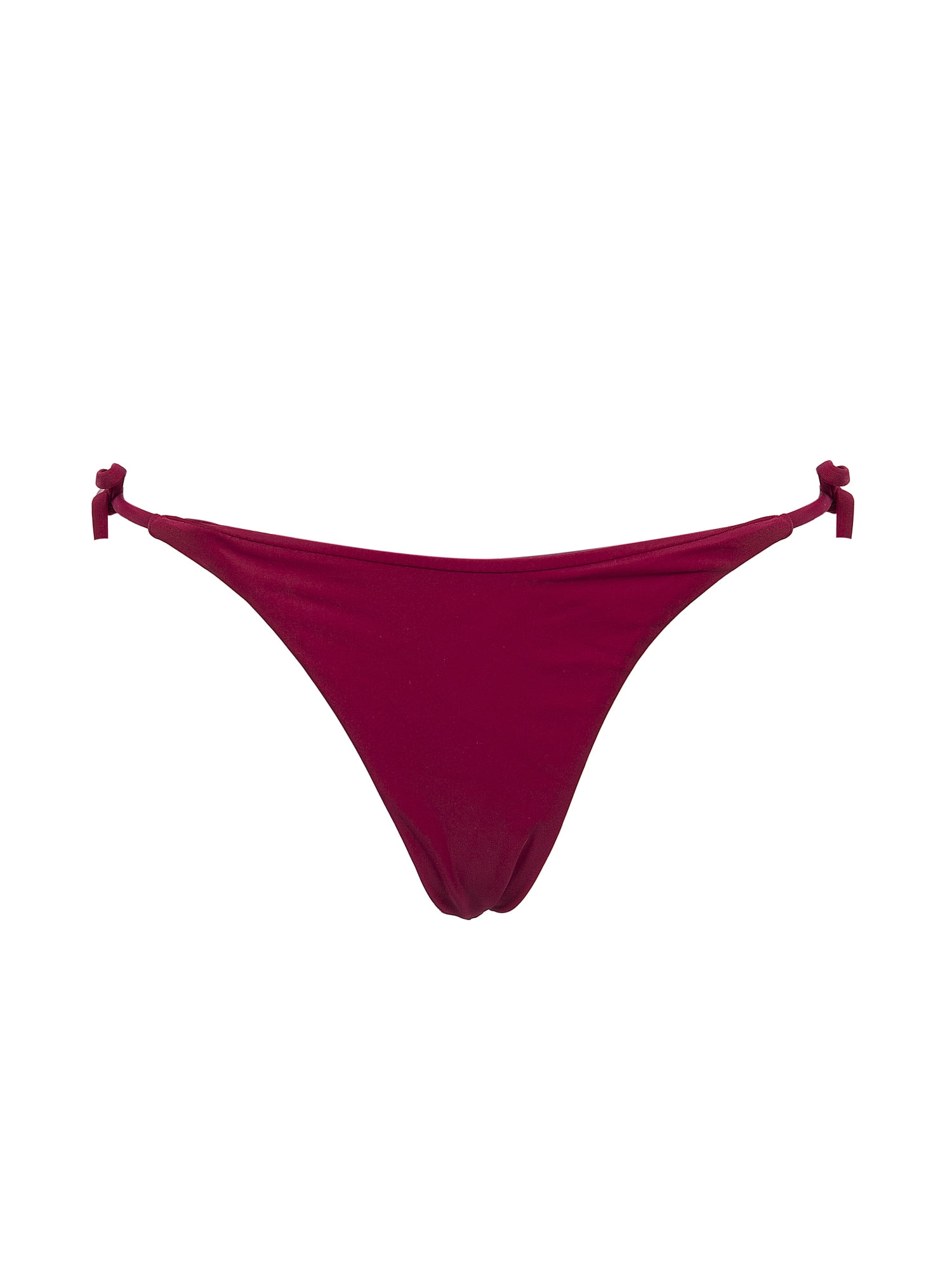 v string bikini bottom