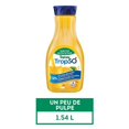 thumbnail image 3 of Tropicana Trop50 Orange - Some Pulp 1.54L, 3 of 3