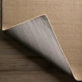 thumbnail image 4 of Dalyn Rugs Monaco Sisal MC100 Sandstone 8' x 10' Rug, 4 of 9