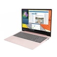 thumbnail image 4 of Laptop Lenovo 81F9000LLM AMD A9-9425 8GB RAM 1TB DD Rosa, 4 of 4