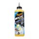 thumbnail image 1 of G25024 Shampoo Car Wash Plus Envase Con 700ml Meguiars ., 1 of 2
