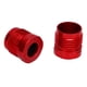 thumbnail image 5 of Kit de tuerca de seguridad del cable de marcha atrás de dirección Aluminio billet 277001627 Reemplazo para Sea‑Doo GTX RXP RXT GTS XP, 5 of 10