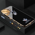 thumbnail image 2 of funda MOTO G30 G20 G10 E20 G60 G40 Fusion G60S G22 G52 G82 G53 G42 G13 G23 Telescopio Astronauta Anti-Fall Funda para teléfono móvil Gao Jiahui unisex, 2 of 2