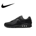 thumbnail image 1 of Zapatillas de running informales de caña baja neutras Air Max 90, 1 of 4