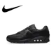 thumbnail image 1 of Zapatillas de estilo clásico Air Max 90 Low para hombre y mujer, zapatillas para correr, zapatillas de tendencia de ocio, 1 of 4