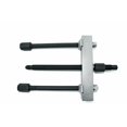 thumbnail image 1 of Push Puller, 1 of 1