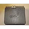 thumbnail image 3 of Global Parts Distributors - 95-00 4Runner (4711549), 3 of 3