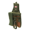 thumbnail image 3 of Bucket Boss - Rear Guard Pouch with FlapFit, Pouches - Original Series (54120), 3 of 8