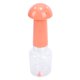 thumbnail image 5 of Dispensador Eléctrico De Champú Para Perros, Pulverizador De Champú Para Gatos, Dispensador De Champú Espumoso Portátil Para Baño De Gato, 300ml, 5 of 7