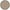 Brown, variant on Area Rugs for Bedroom Small Rugs 2x3