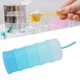 thumbnail image 4 of Dispensador de Fórmula de Alimentación Para Bebés, Dispensador de Polvo de Leche No Derrame para recién Nacidos para Uso Diario para Niños Pequeños para viajar, 4 of 7