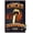 Poster & Push Pin Bundle, variant on NBA New York Knicks - 2026 NBA Finals Team Logo Wall Poster with Push Pins, 22.375" x 34"