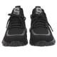 thumbnail image 4 of Zapatos de seguridad para construcción, puntera de acero, botas, para hombre, para trabajar, talla 45, 4 of 14