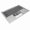 thumbnail image 3 of Reposamanos ANGGREK Teclado para Yoga 720 13IKB Otros, 3 of 8