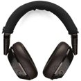 thumbnail image 2 of Replacement Ear Pads Headband Ear Cushion for Backbeat Pro 2 Se 8200uc Headphone, 2 of 5
