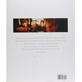 thumbnail image 2 of Bowie : Album by Album (Hardcover), 2 of 7